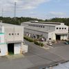 株式会社　長門製作所