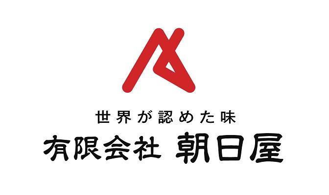有限会社　朝日屋