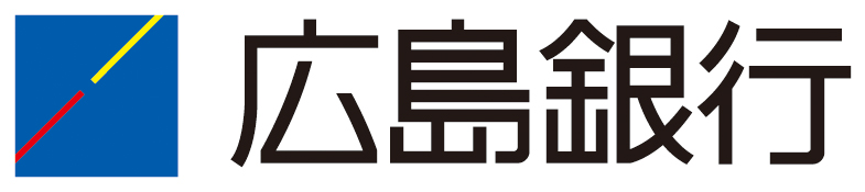 広島 銀行 金融 機関 コード