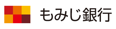 もみじ銀行ATM