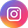 西京銀行公式instagram